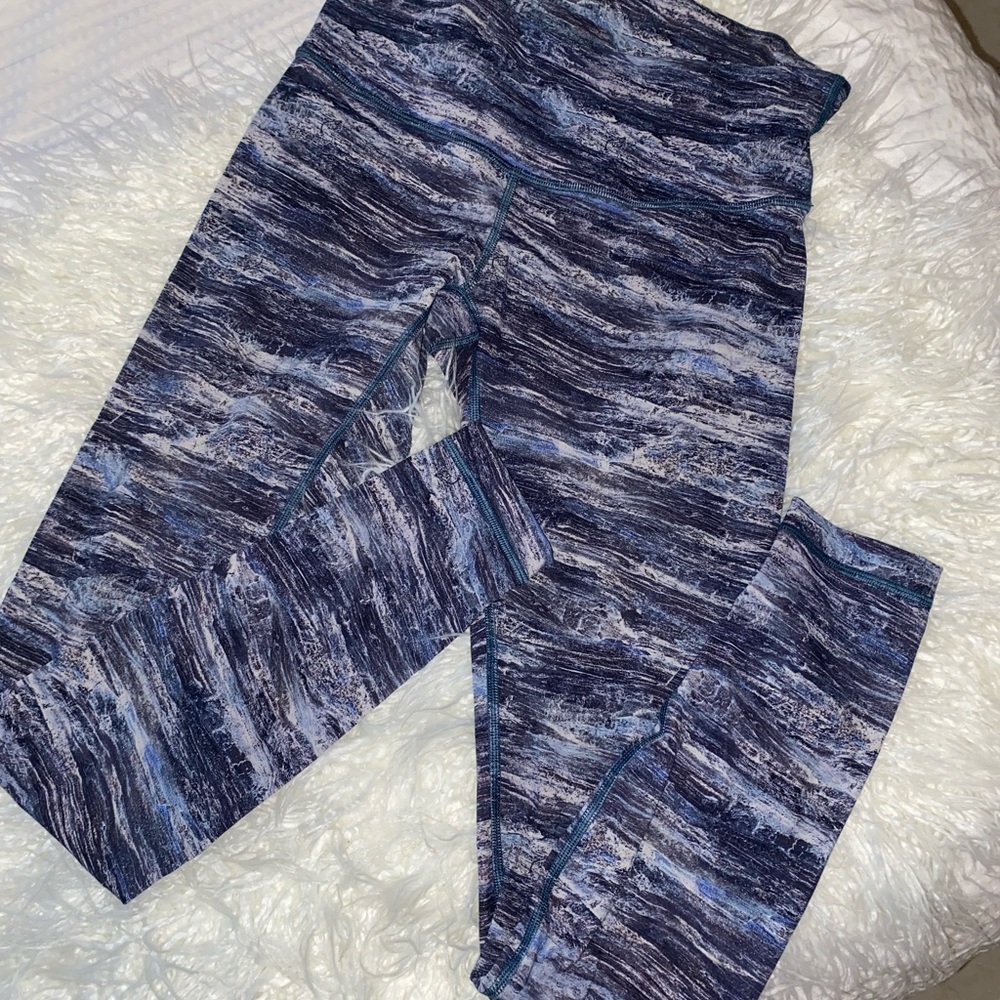 Lululemon